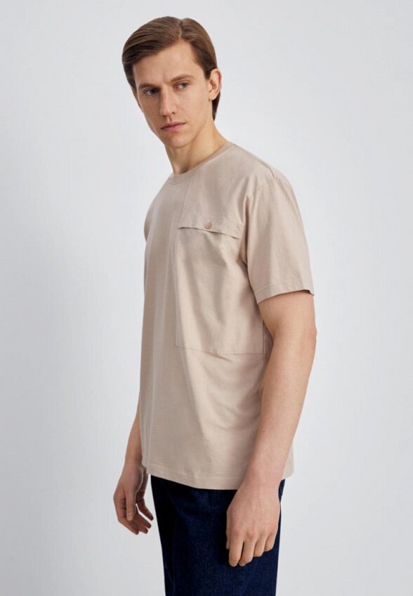 Футболка Finn Flare