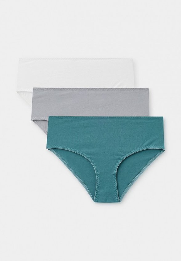 Трусы 3 шт. Mark Formelle