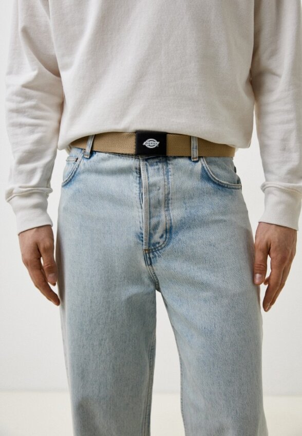 Ремень Dickies