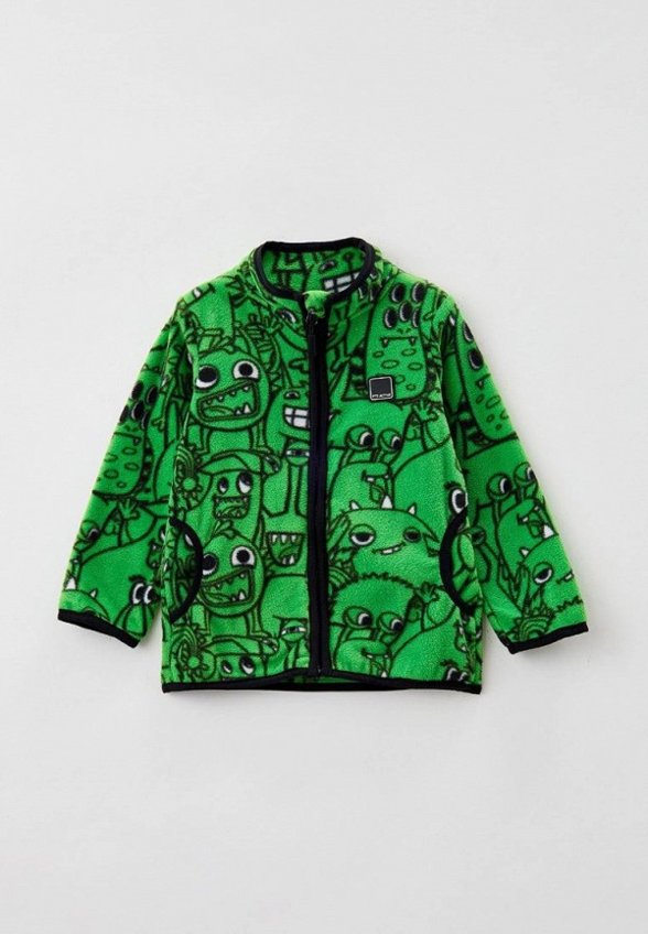 Олимпийка PlayToday