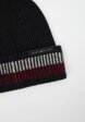 Шапка Tommy Hilfiger3  - превью