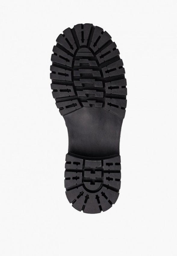 Ботинки Sbalo