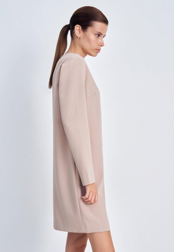 Платье Finn Flare