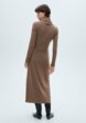 Платье Mango3  - превью