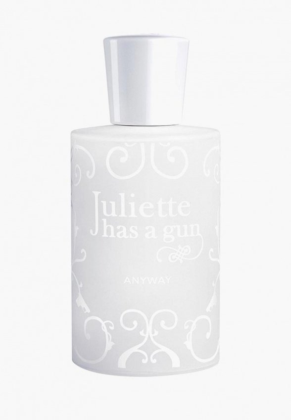 Парфюмерная вода Juliette Has a Gun