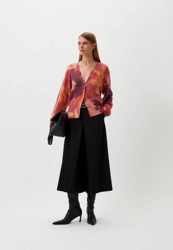 Кардиган Twinset Milano
