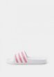 Сланцы adidas1  - превью