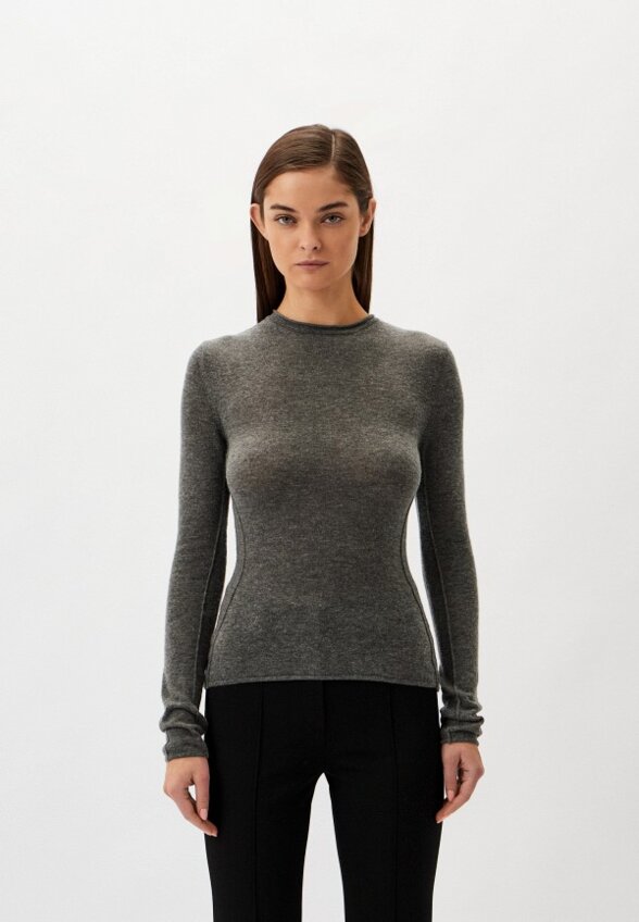 Джемпер Yuliawave