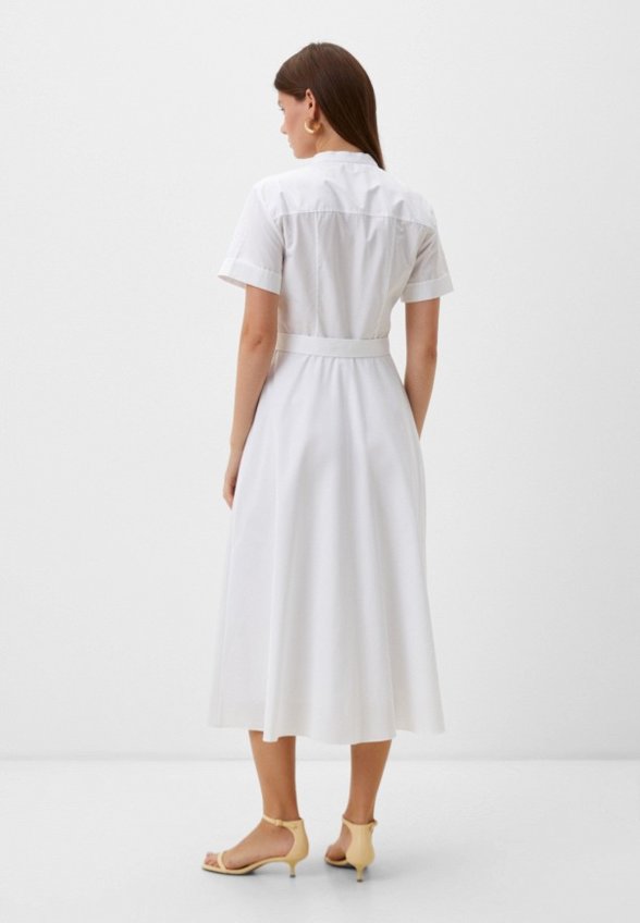 Платье Charuel