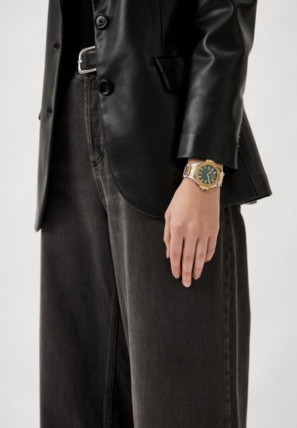 Часы Philipp Plein