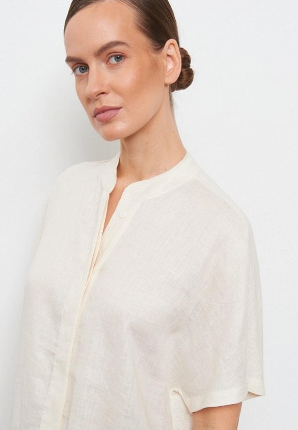 Блуза Gerry Weber