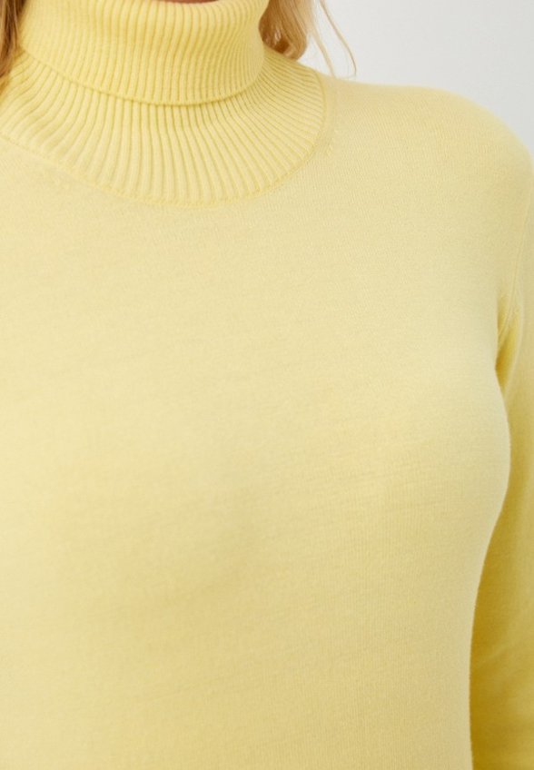 Водолазка Ronnny