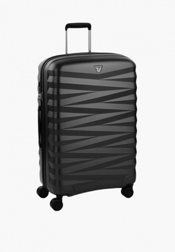 Чемодан Roncato