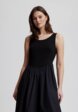 Платье To Be Blossom2  - превью