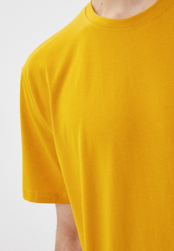 Костюм спортивный Агапэ