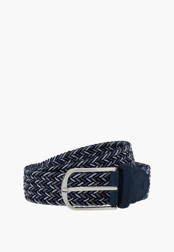 Ремень Boggi Milano