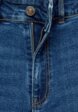 Джинсы Mango Teen6  - превью