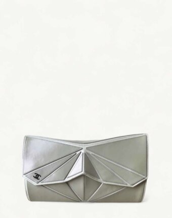Chanel Origami женщинам