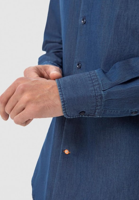 Рубашка Kanzler