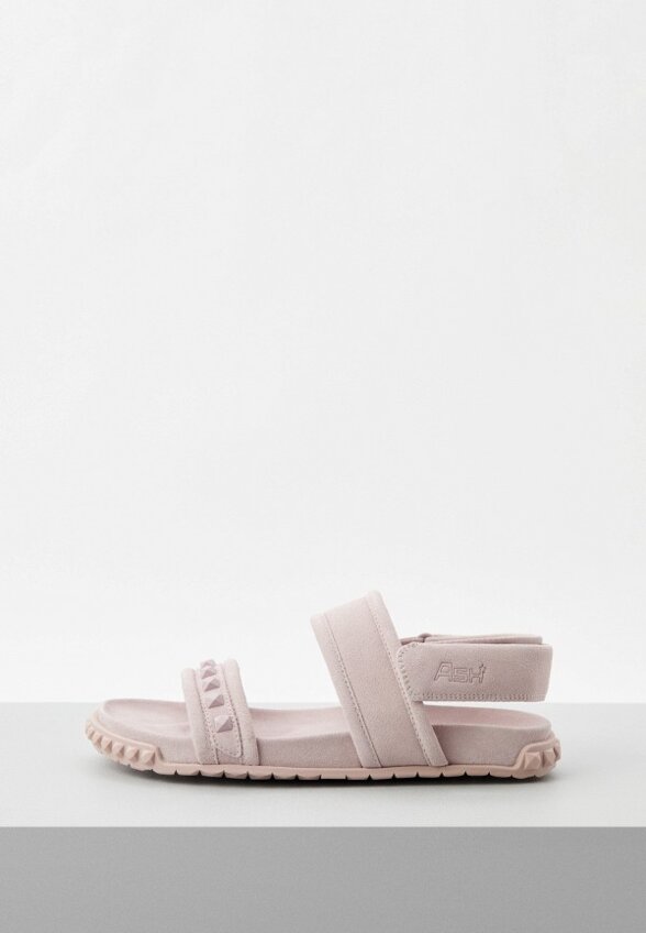 Сандалии Ash