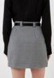 Юбка O'STIN3  - превью