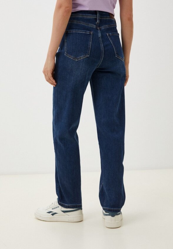 Джинсы Dimarkis Day