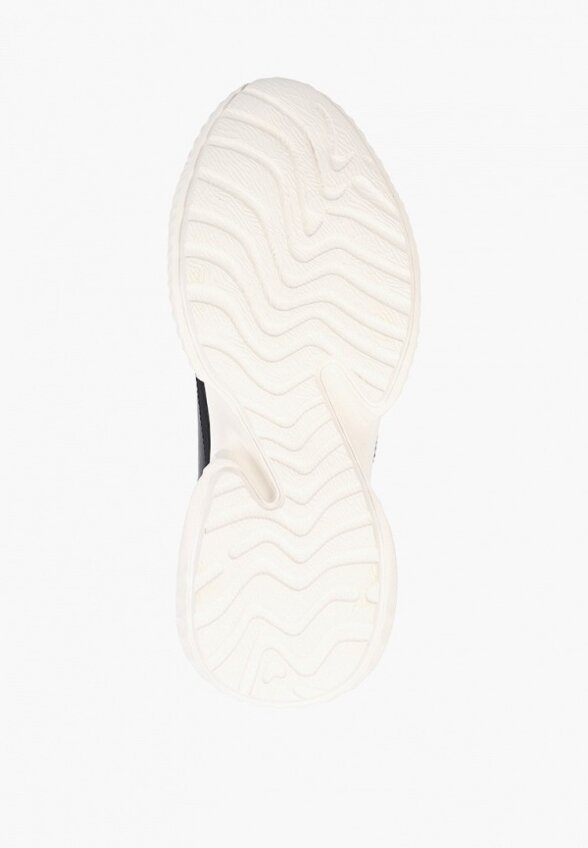 Кроссовки Barcelo Biagi