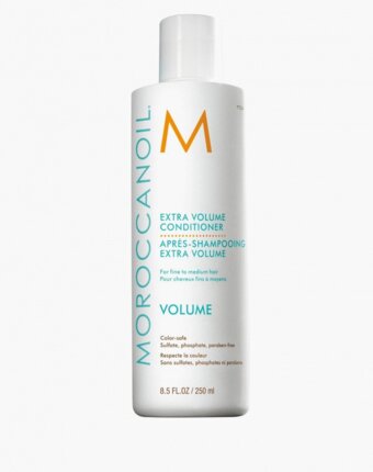 Кондиционер для волос Moroccanoil женщинам