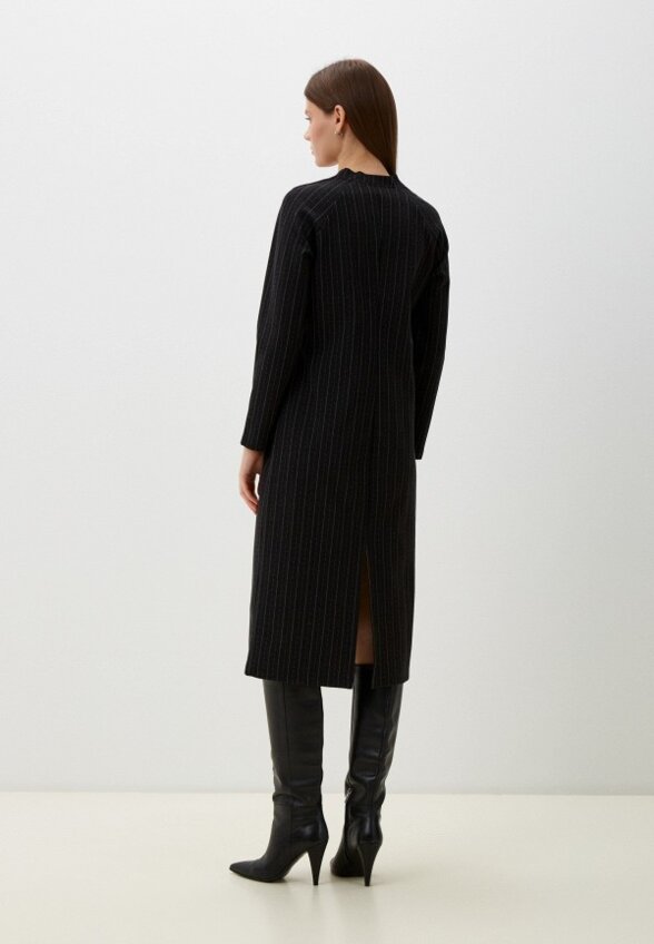 Платье Naturel