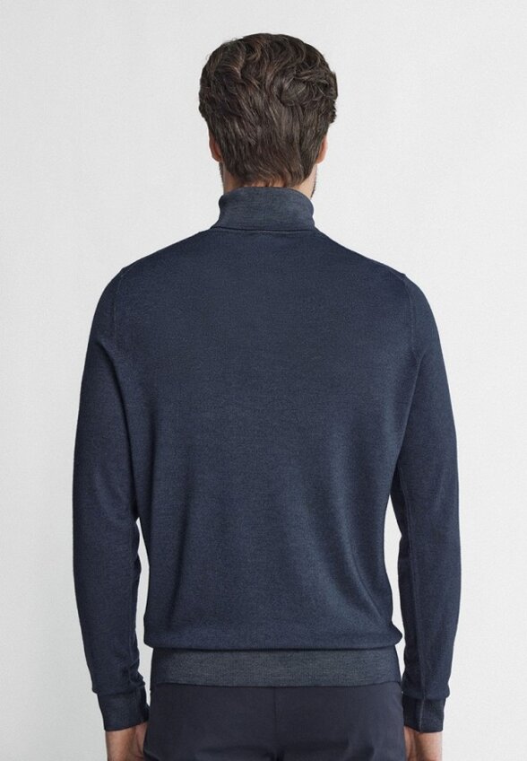 Водолазка Falconeri