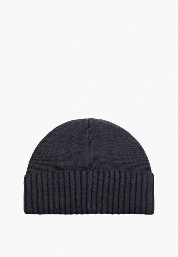 Шапка Ultra Leks 2001