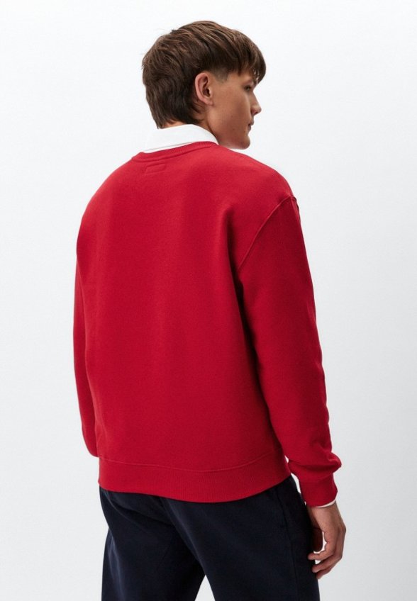 Свитшот Guess Jeans