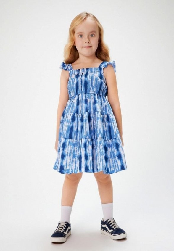 Сарафан Acoola