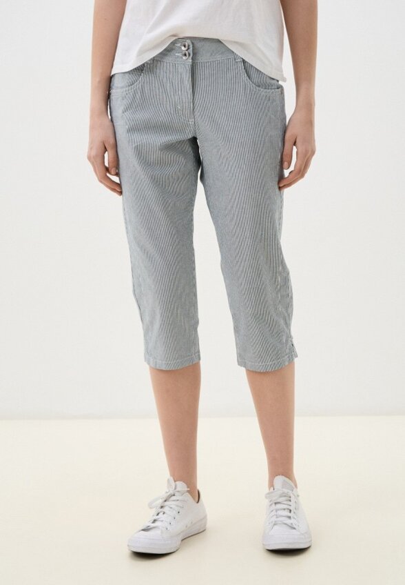 Брюки Tom Tailor