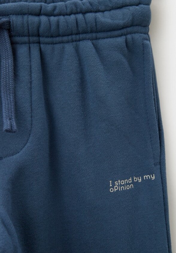 Брюки спортивные Sela