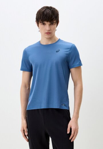 Футболка спортивная ASICS