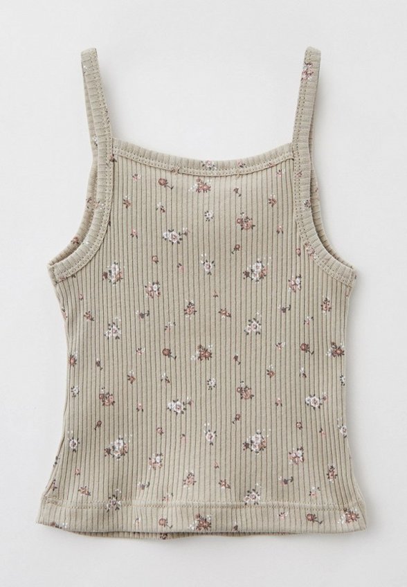 Майка Ete Children