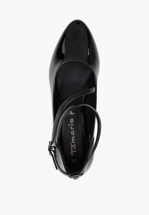 Туфли Tamaris