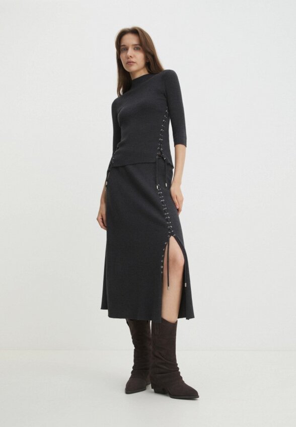 Полусапоги Tendance