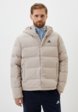 Пуховик adidas1  - превью