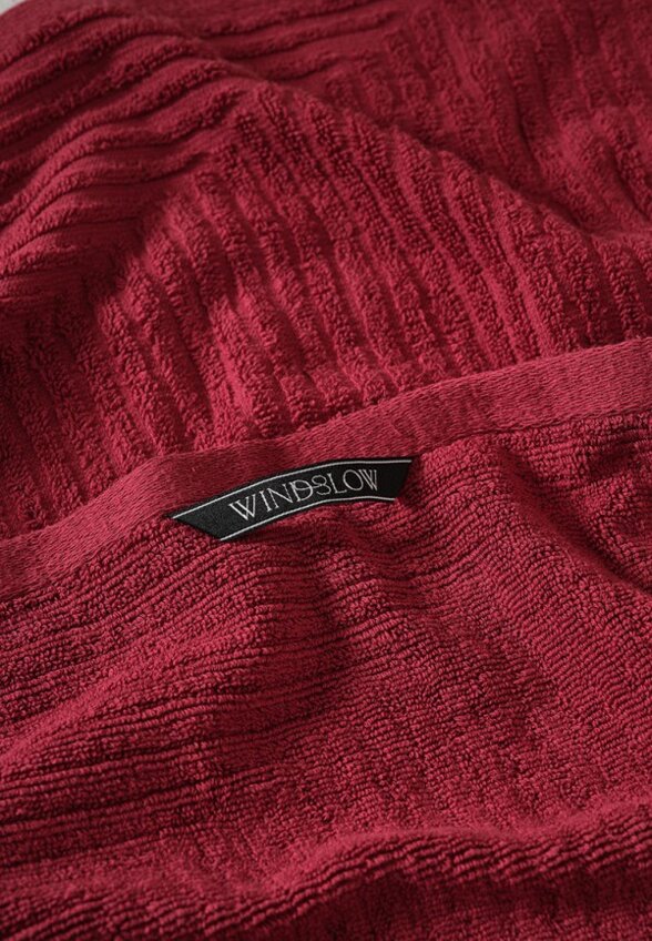 Набор полотенец Windslow