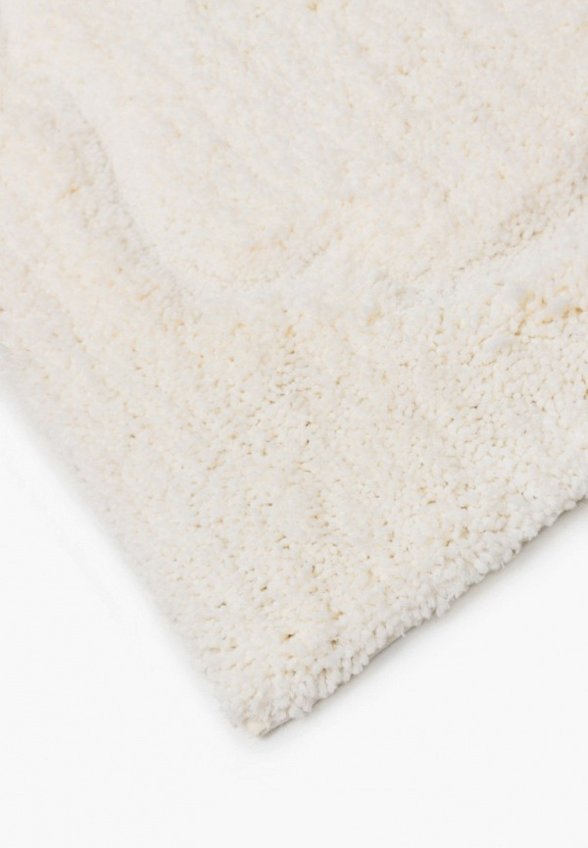 Комплект ковриков Sofi De Marko