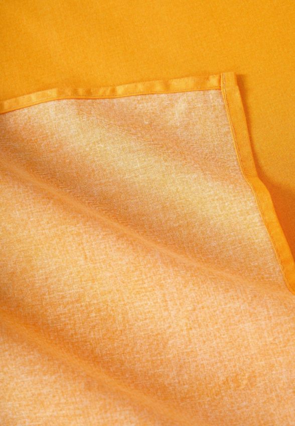 Постельное белье 1,5-спальное Ночь нежна