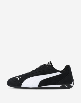 Кроссовки мужские PUMA Replicatch Sd, Черный женщинам