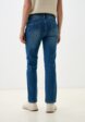 Джинсы Pezzo3  - превью