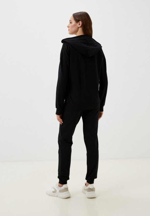 Костюм спортивный Modjimoda