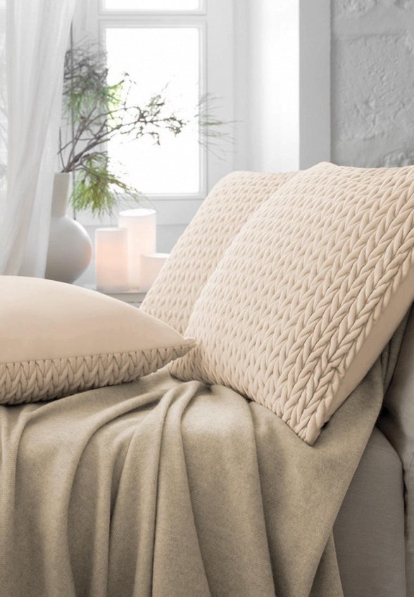 Подушка декоративная Togas