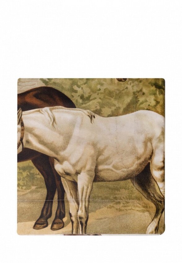 Скатерть Bellehome