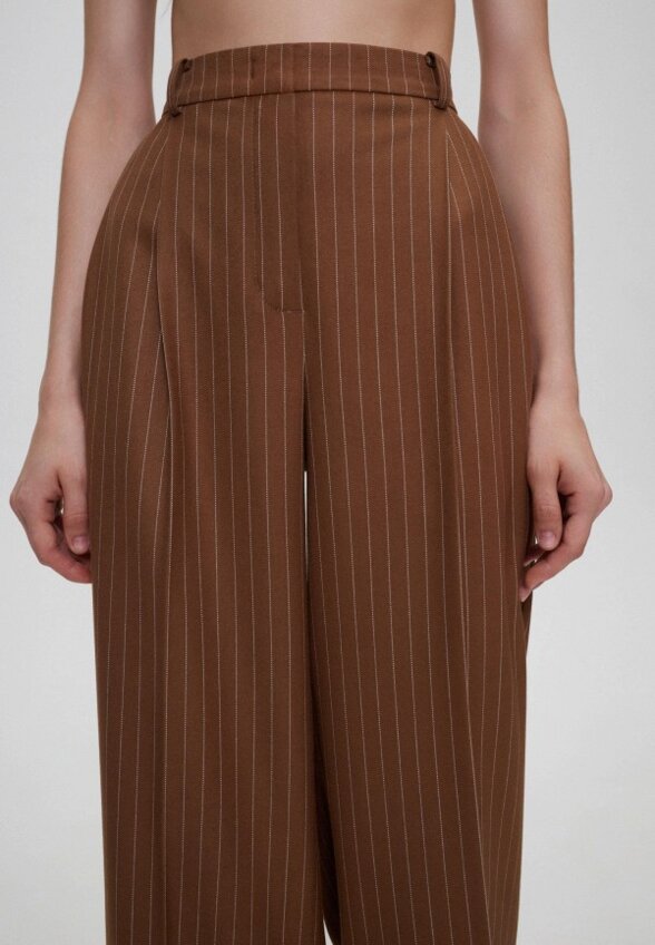 Костюм Мама Разрешила