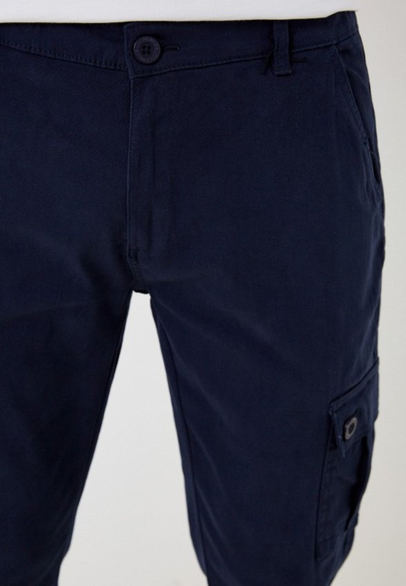 Брюки Hopenlife